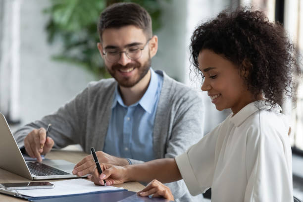 Best Financial Counseling and Guidance  in Lake Riverside, CA
