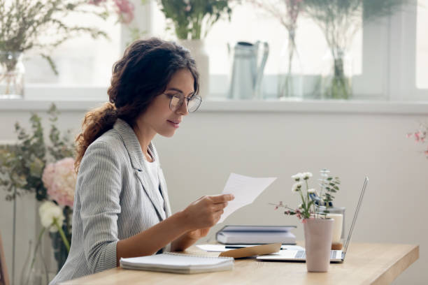 Best Installment Loans  in Lake Riverside, CA