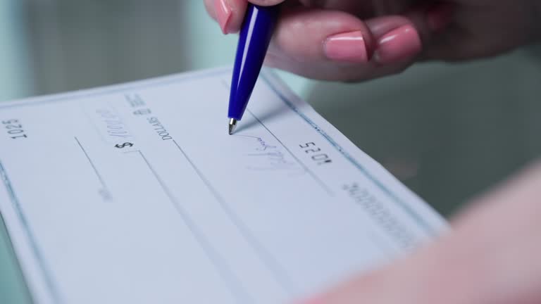 Best Loan Comparison Services  in Lake Riverside, CA