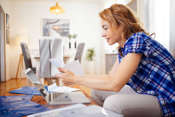 Trusted Lake Riverside, CA Loan Agency Experts