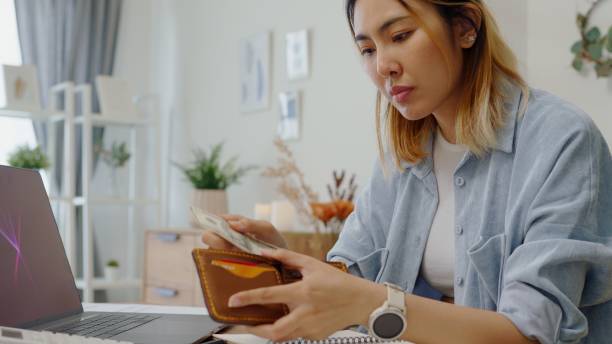 Best Secured Loans  in Lake Riverside, CA