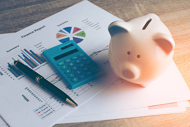 Loan Comparison Services in Lake Riverside, CA